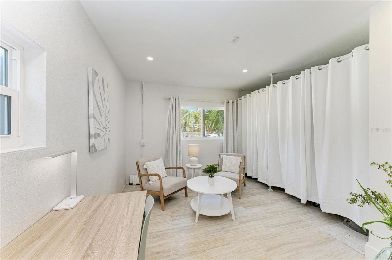 115 Los Cedros Drive, Anna Maria, FL 34216 Photo