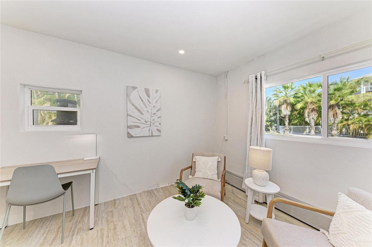 115 Los Cedros Drive, Anna Maria, FL 34216 Photo