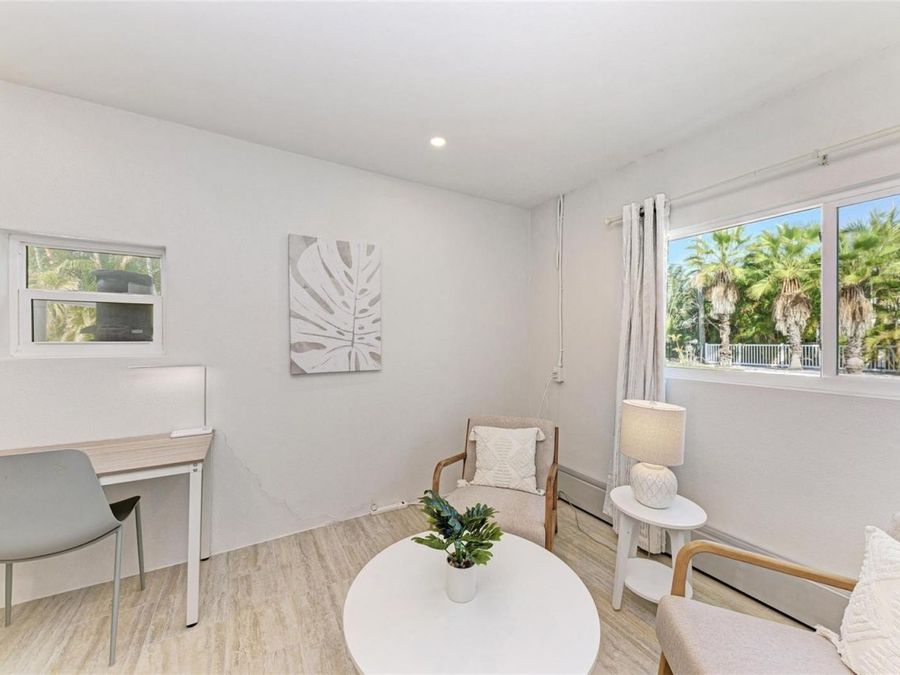 Property Image 66