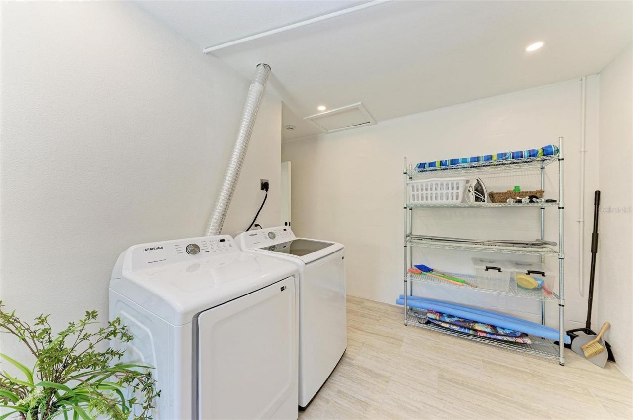 115 Los Cedros Drive, Anna Maria, FL 34216 Photo