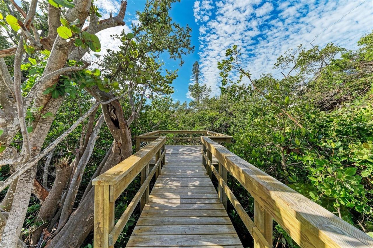 115 Los Cedros Drive, Anna Maria, FL 34216 Photo