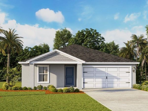 2128 PIGEON PLUM DRIVE, HAINES CITY, FL 33844