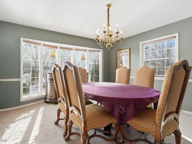 310 Tonawanda Trail SW, Hartville, OH 44632 Photo 10