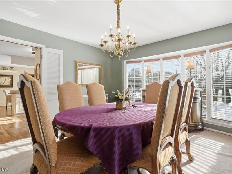 310 Tonawanda Trail SW, Hartville, OH 44632 Photo 11