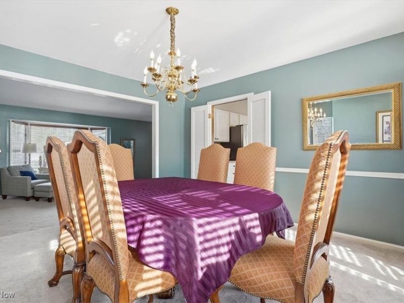 310 Tonawanda Trail SW, Hartville, OH 44632 Photo 12