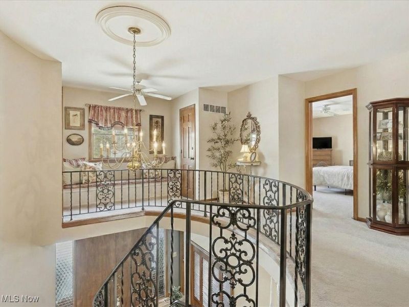 310 Tonawanda Trail SW, Hartville, OH 44632 Photo 22