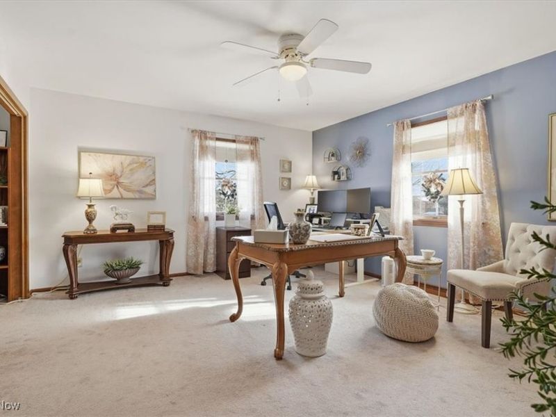 310 Tonawanda Trail SW, Hartville, OH 44632 Photo 26