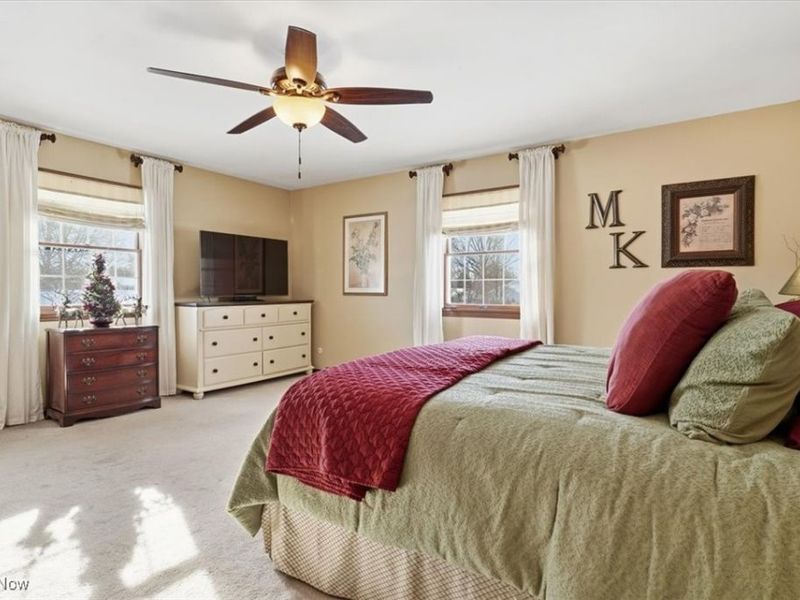 310 Tonawanda Trail SW, Hartville, OH 44632 Photo 29