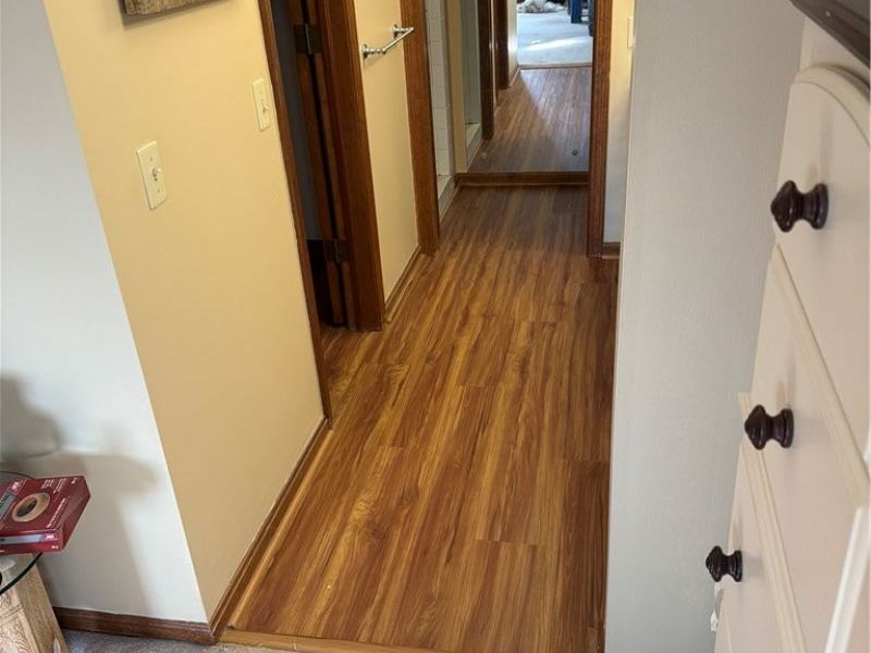 310 Tonawanda Trail SW, Hartville, OH 44632 Photo 30