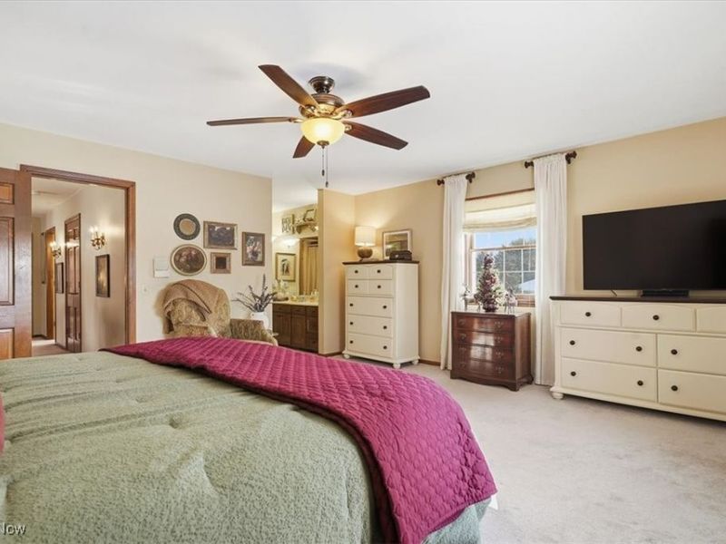 310 Tonawanda Trail SW, Hartville, OH 44632 Photo 31