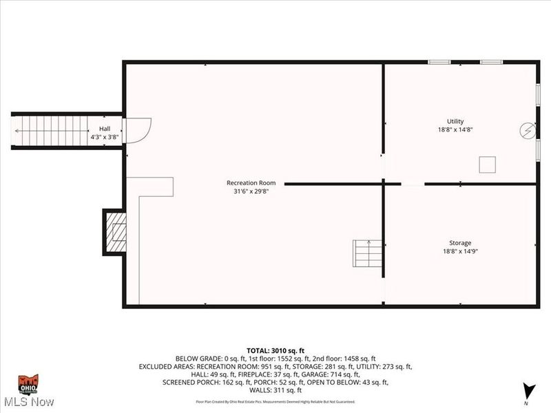 310 Tonawanda Trail SW, Hartville, OH 44632 Photo 39