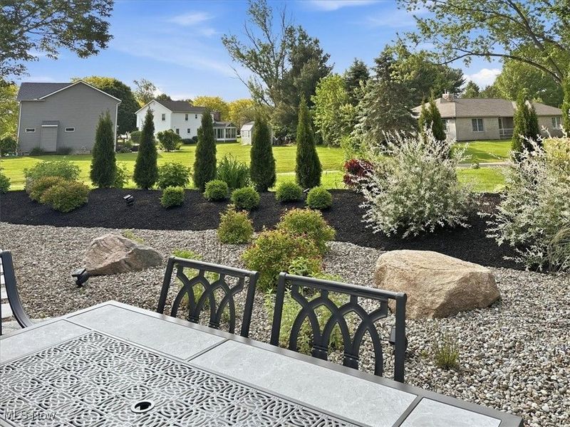 310 Tonawanda Trail SW, Hartville, OH 44632 Photo 41