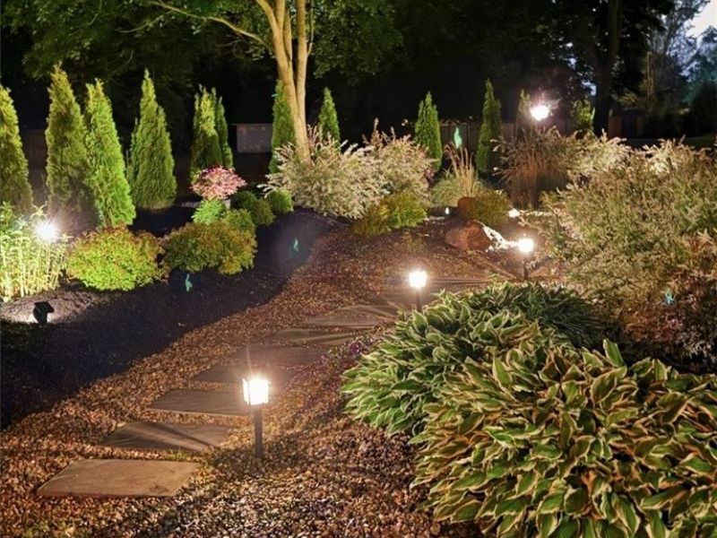 310 Tonawanda Trail SW, Hartville, OH 44632 Photo 44