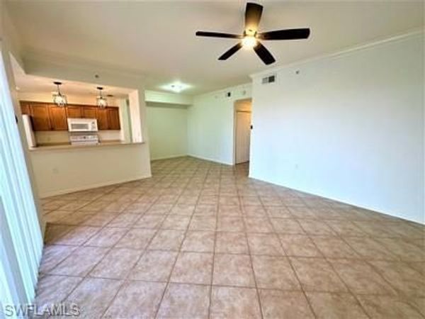 8490 Kingbird LOOP, Unit 937, ESTERO, FL 33967
