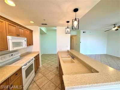8490 Kingbird Loop, Unit 937, Estero, FL 33967 Photo
