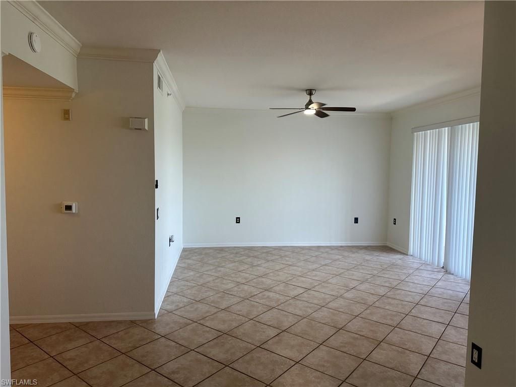8490 Kingbird Loop, Unit 937, Estero, FL 33967 Photo