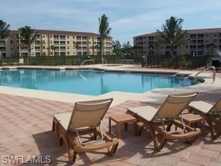 8490 Kingbird Loop, Unit 937, Estero, FL 33967 Photo