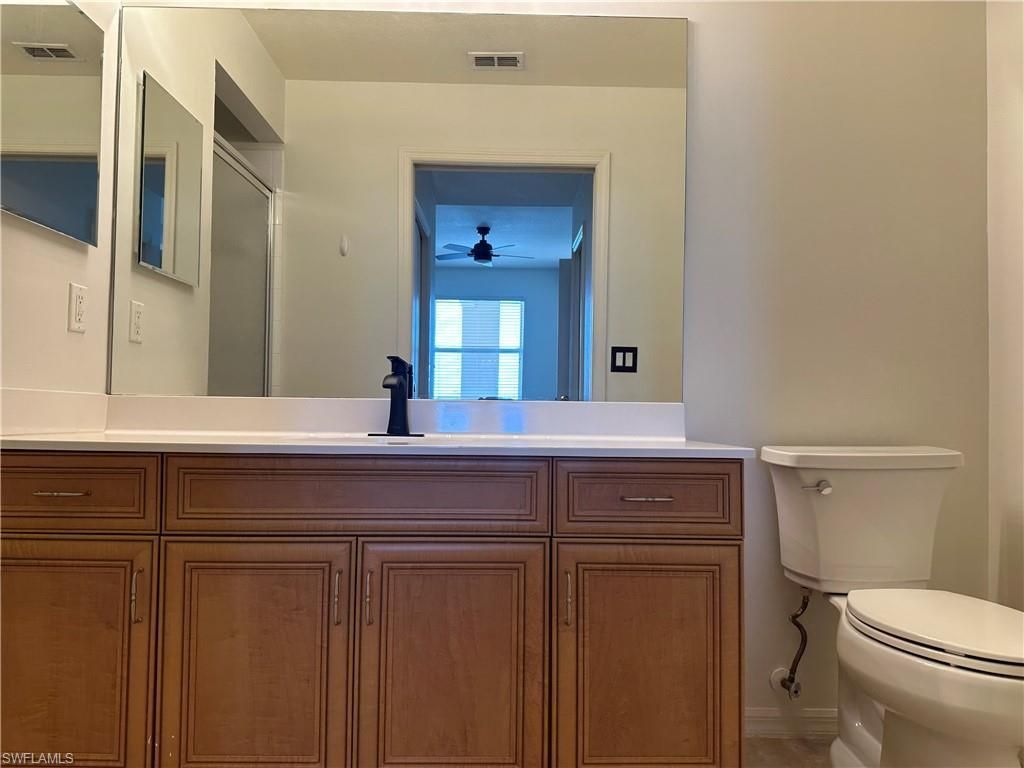 8490 Kingbird Loop, Unit 937, Estero, FL 33967 Photo