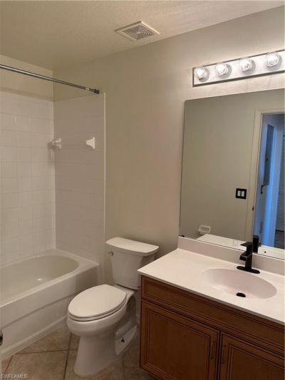 8490 Kingbird Loop, Unit 937, Estero, FL 33967 Photo