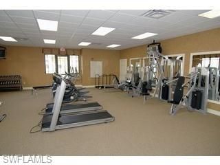 8490 Kingbird Loop, Unit 937, Estero, FL 33967 Photo