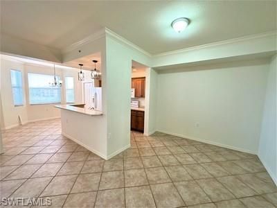 8490 Kingbird Loop, Unit 937, Estero, FL 33967 Photo