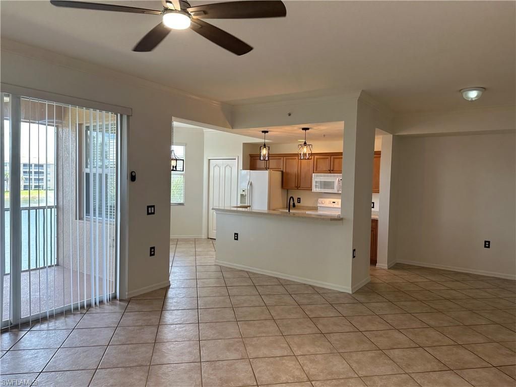 8490 Kingbird Loop, Unit 937, Estero, FL 33967 Photo