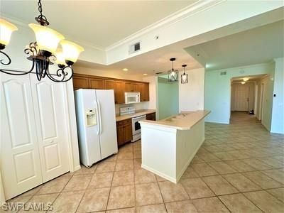 8490 Kingbird Loop, Unit 937, Estero, FL 33967 Photo