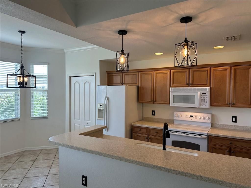 8490 Kingbird Loop, Unit 937, Estero, FL 33967 Photo