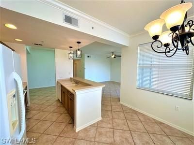 8490 Kingbird Loop, Unit 937, Estero, FL 33967 Photo