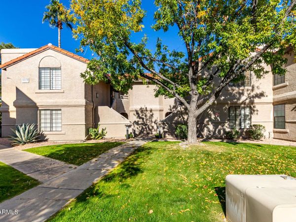 9378 E PURDUE Avenue, Unit 224, Scottsdale, AZ 85258