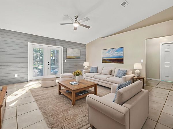 8147 Country Bay Boulevard, Navarre, FL 32566