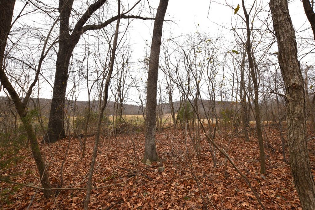 462091 Highway 100, Stilwell, OK 74960 Main Photo