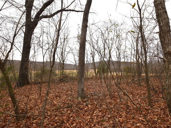 462091 Highway 100, Stilwell, OK 74960