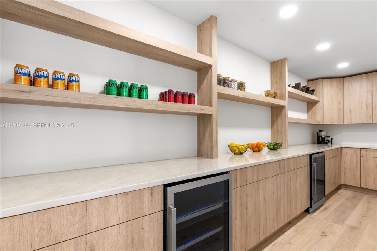 11127 Boca Woods Ln, Boca Raton, FL 33428 Photo