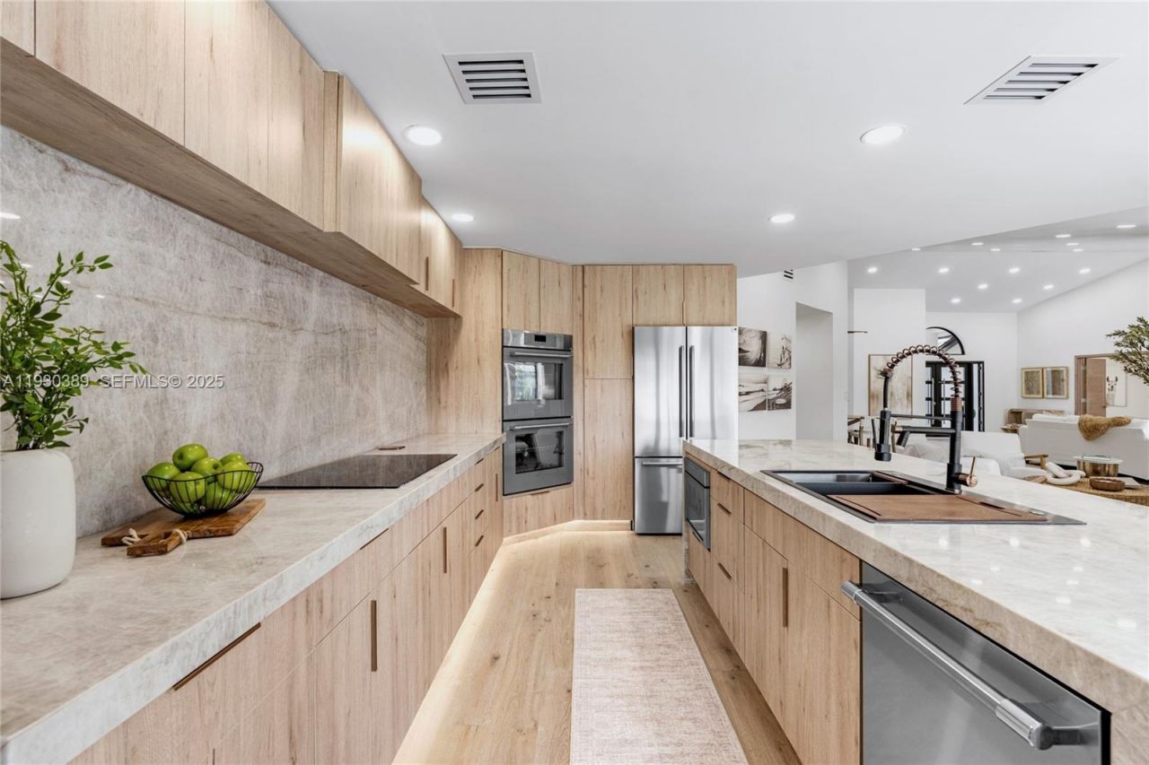 11127 Boca Woods Ln, Boca Raton, FL 33428 Photo