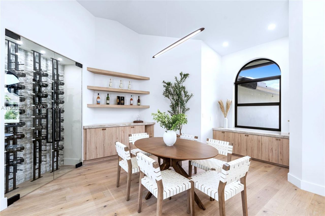 11127 Boca Woods Ln, Boca Raton, FL 33428 Photo