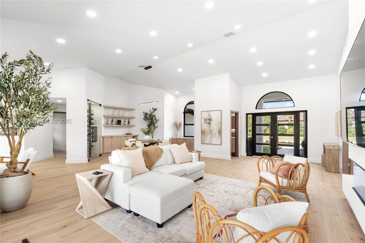 11127 Boca Woods Ln, Boca Raton, FL 33428 Photo