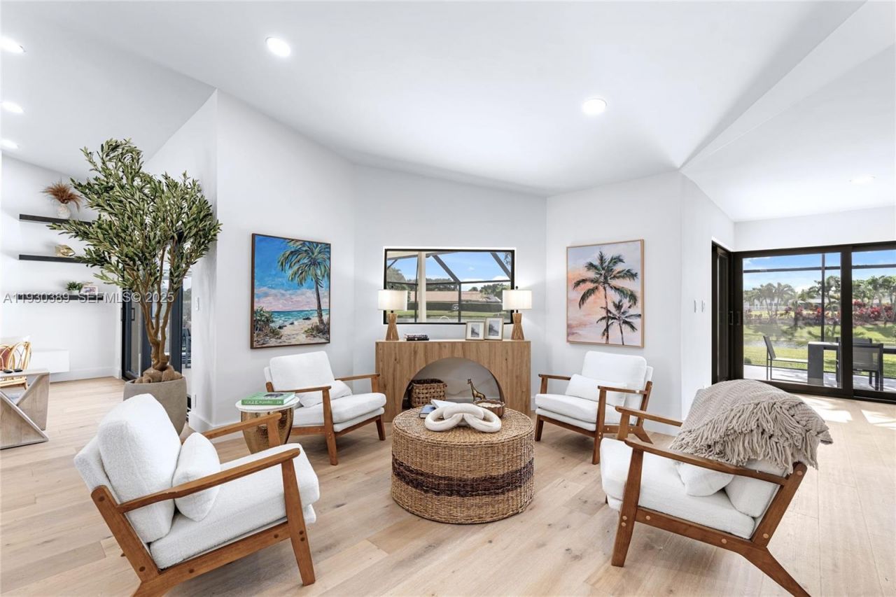 11127 Boca Woods Ln, Boca Raton, FL 33428 Photo