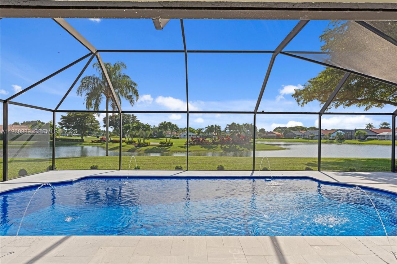 11127 Boca Woods Ln, Boca Raton, FL 33428 Photo