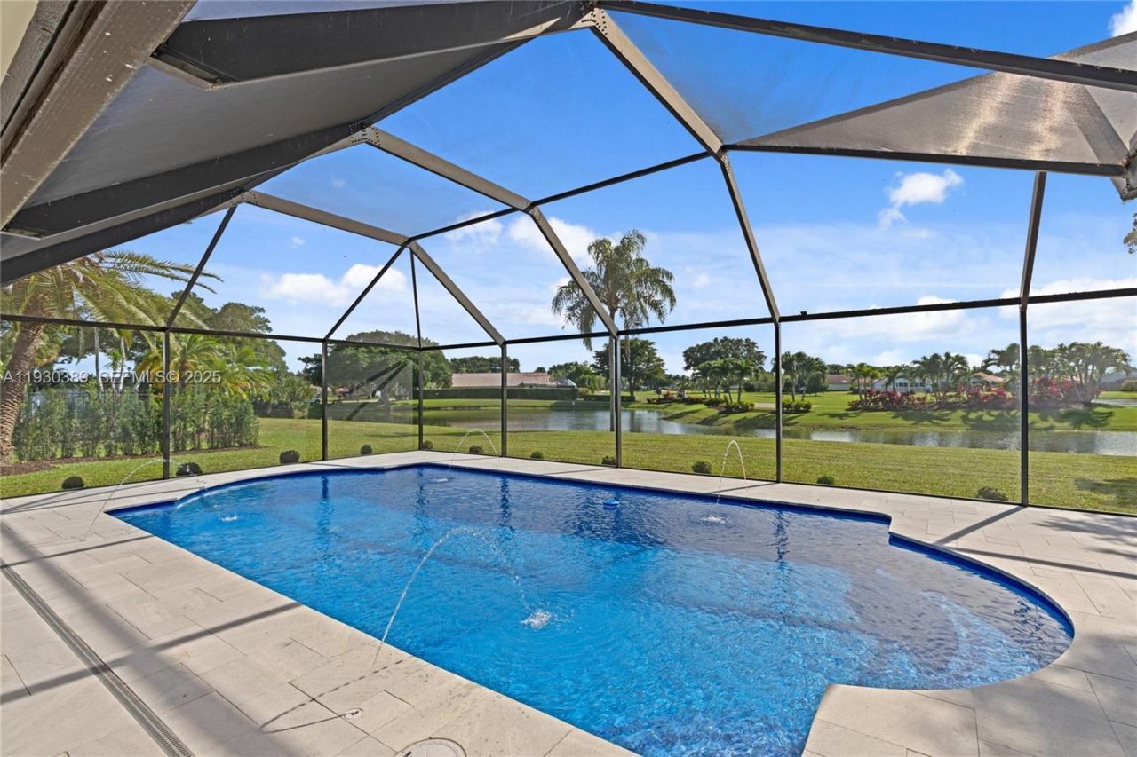 11127 Boca Woods Ln, Boca Raton, FL 33428 Photo