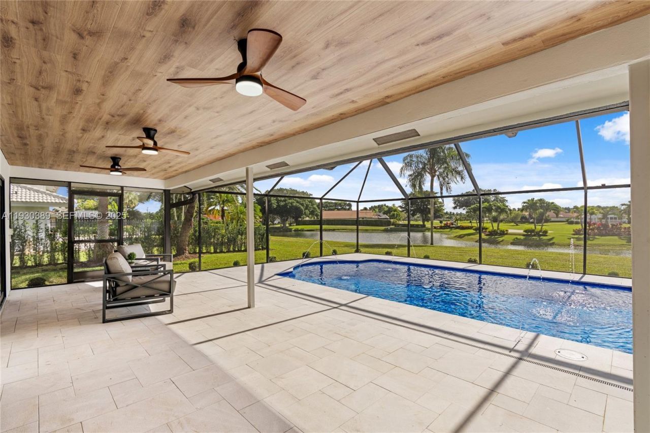 11127 Boca Woods Ln, Boca Raton, FL 33428 Photo