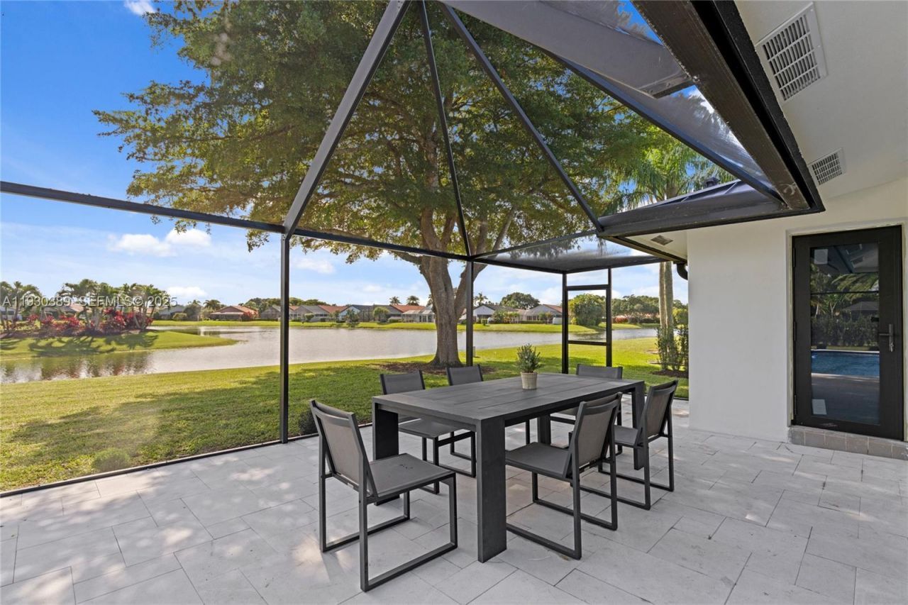 11127 Boca Woods Ln, Boca Raton, FL 33428 Photo