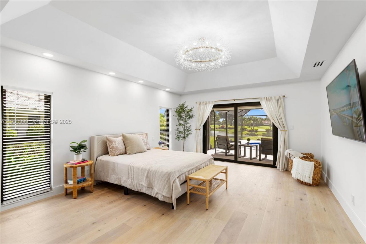 11127 Boca Woods Ln, Boca Raton, FL 33428 Photo