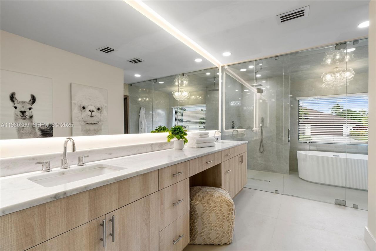 11127 Boca Woods Ln, Boca Raton, FL 33428 Photo