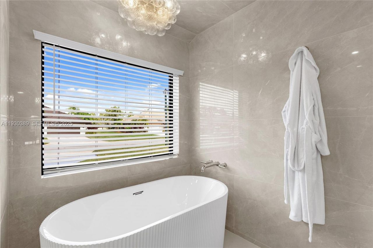 11127 Boca Woods Ln, Boca Raton, FL 33428 Photo