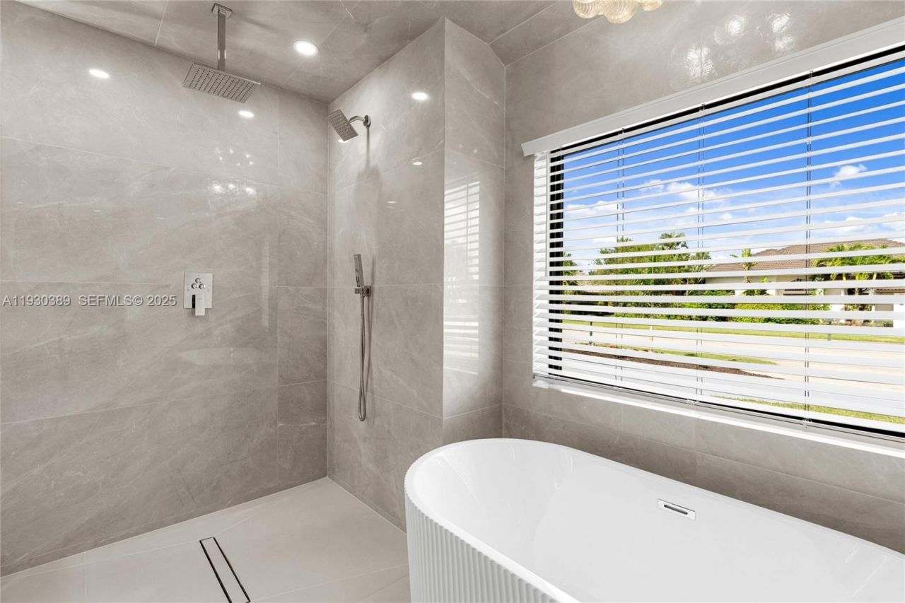 11127 Boca Woods Ln, Boca Raton, FL 33428 Photo