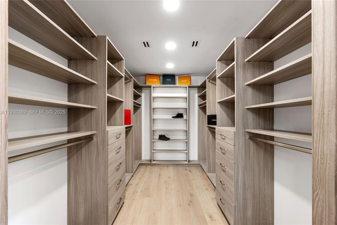 11127 Boca Woods Ln, Boca Raton, FL 33428 Photo