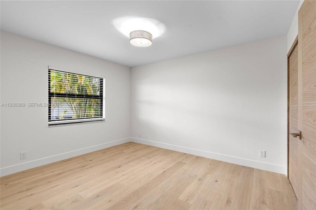 11127 Boca Woods Ln, Boca Raton, FL 33428 Photo