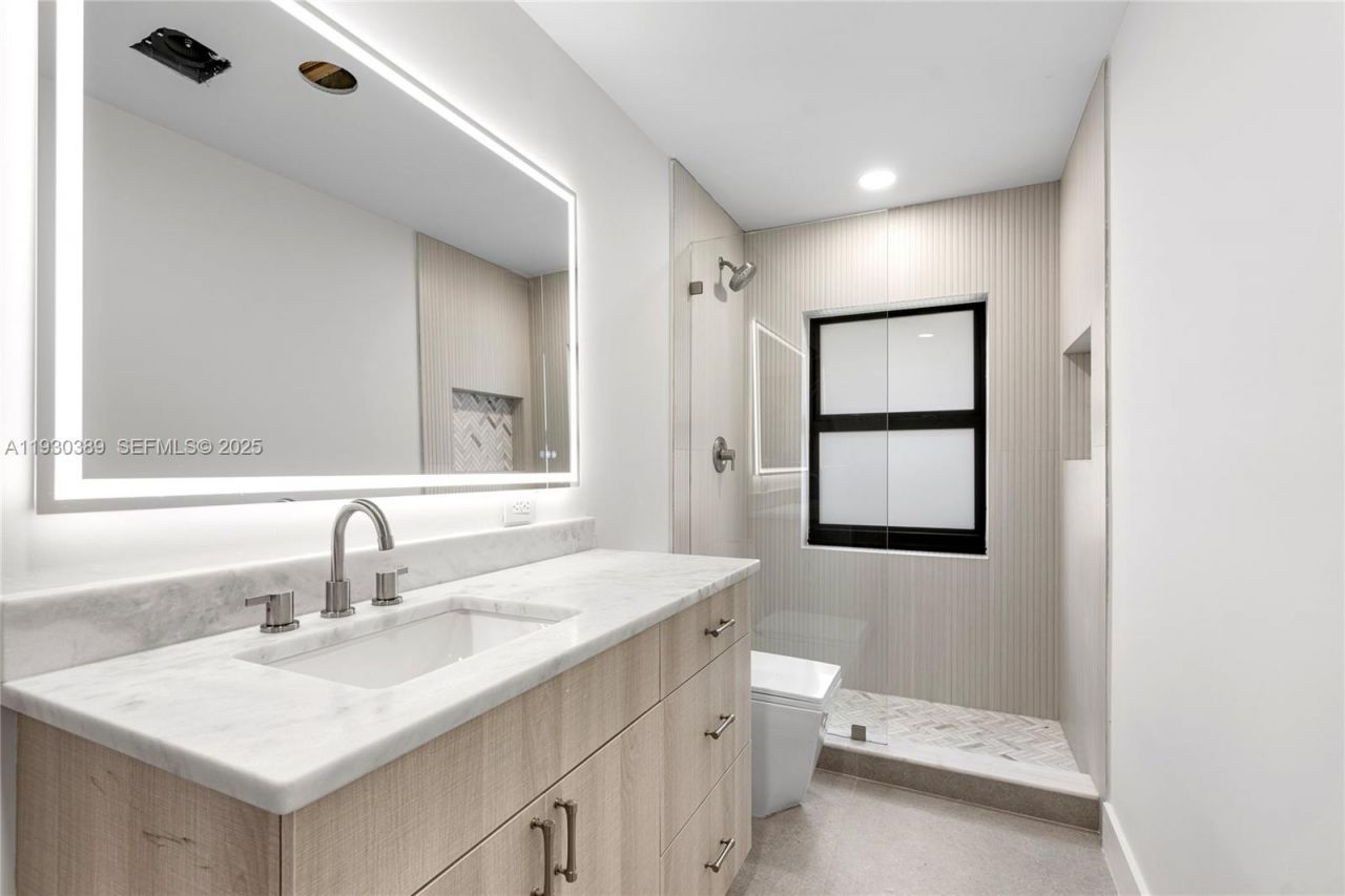 11127 Boca Woods Ln, Boca Raton, FL 33428 Photo