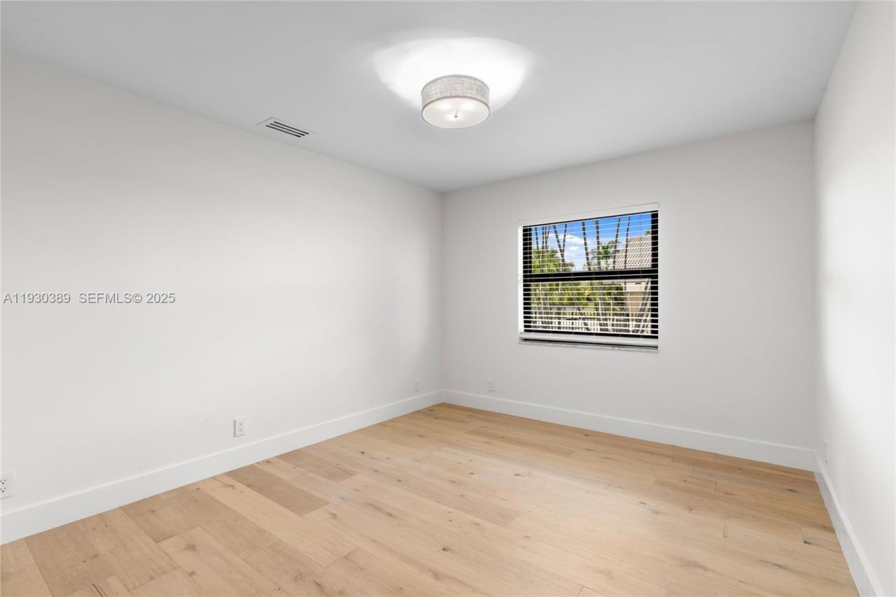 11127 Boca Woods Ln, Boca Raton, FL 33428 Photo